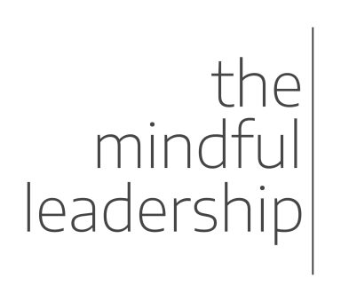 The Mindful Leadership Logo