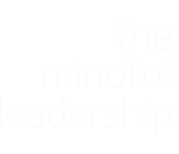 Logo The Mindful Leadership