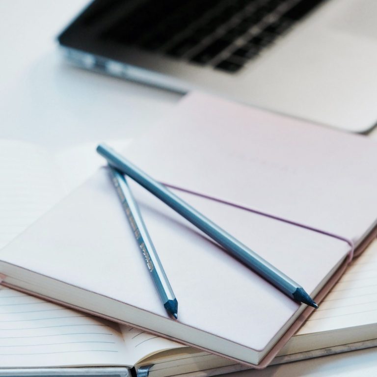 Coaching and Business Expertise